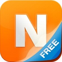 Nimbuzz Messenger 2.4.1 для Android