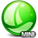 Boat Browser Mini