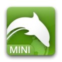 Dolphin Browser Mini для Андйрод