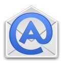 AquaMail для Android