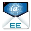 Enhanced Email