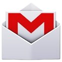  Gmail  Android