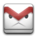 Gmail Popup - красивые уведомления