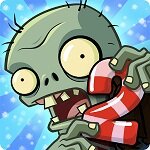 Plants vs. Zombies 2  Android