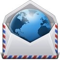 ProfiMail email client для Android