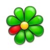 ICQ Mobile 4.0.9 для Android