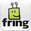 Fring 4.1.1  Android