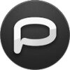 Palringo Group Messenger для Android