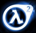 Half-Life 2 для Android