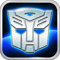 Transformers: Battle Game для Android