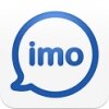 iMo messenger 3.1.0 beta для Android
