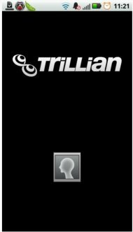 Trillian Pro 1.2.0.15 для Android