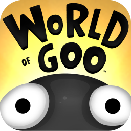 World of Goo 1.2